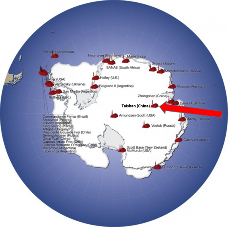 Antarctic Research Stations Updated – Flickr.jpg  Mad Scientist Laboratory