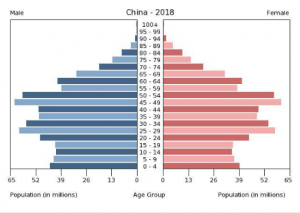 207. China Issues New Plan to Address Aging Population | Mad Scientist ...