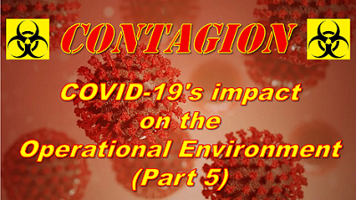 Contagion-Part-5-Featured-Graphic