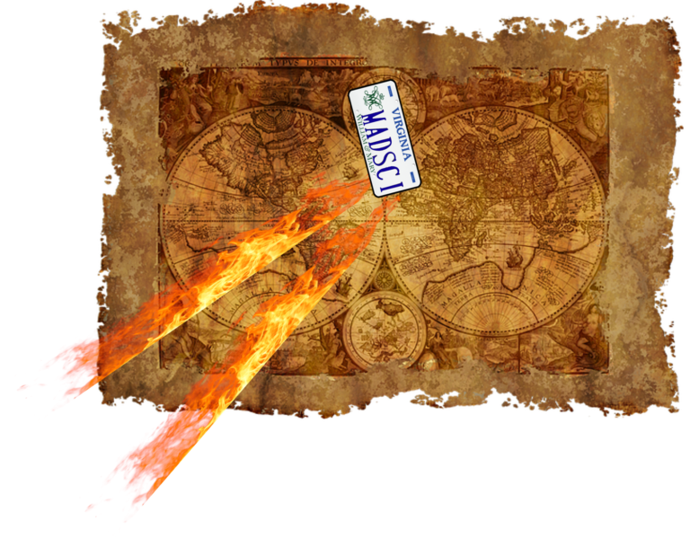 History essay competition 2021 picture