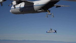 Gremlin-Drone-Recovery-Darpa-via-Defense-News-300x170.jpg