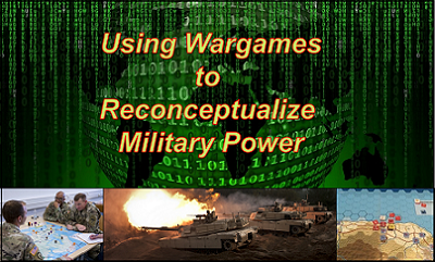 Wargame Watch – What's New & Upcoming – January 2019 – The Players' Aid